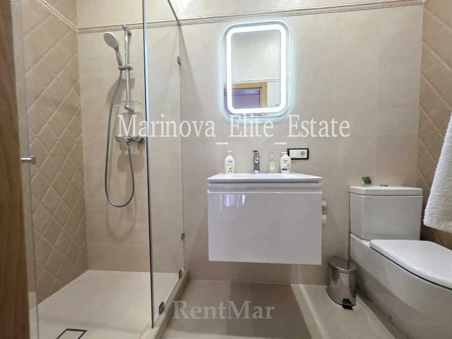 Дом по адресу (площадь 600 м²) - Atlanta.ua - фото 17