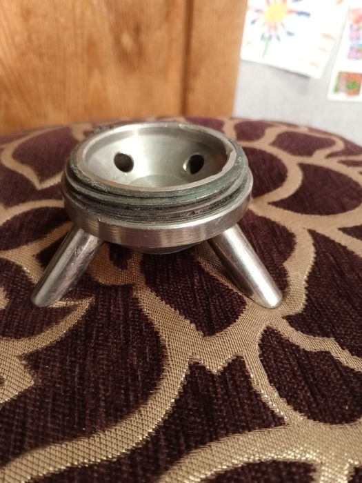 Колектор для доїльного апарата