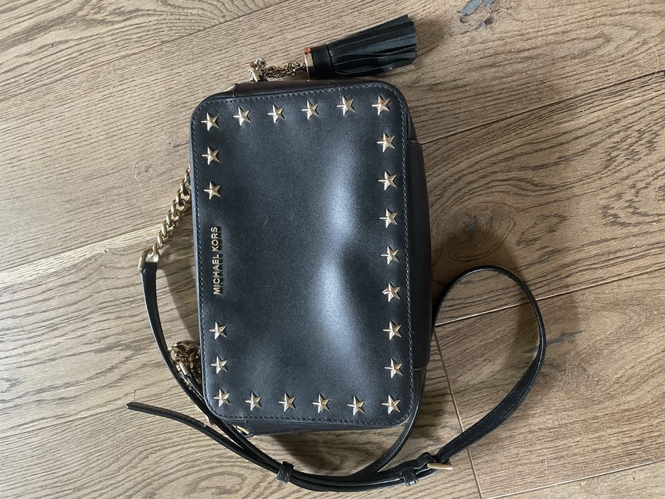 Torebka Michael Kors