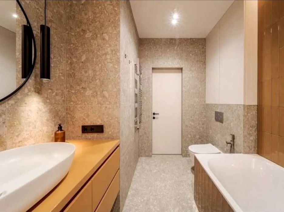 Жк.Французький квартал 2