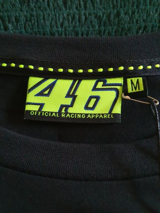 Koszulka męska roz. M