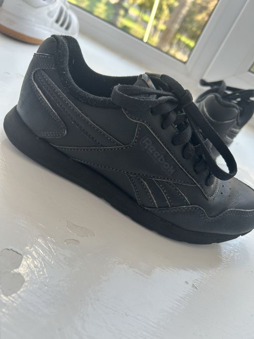 Дитячі кросівкі Reebok