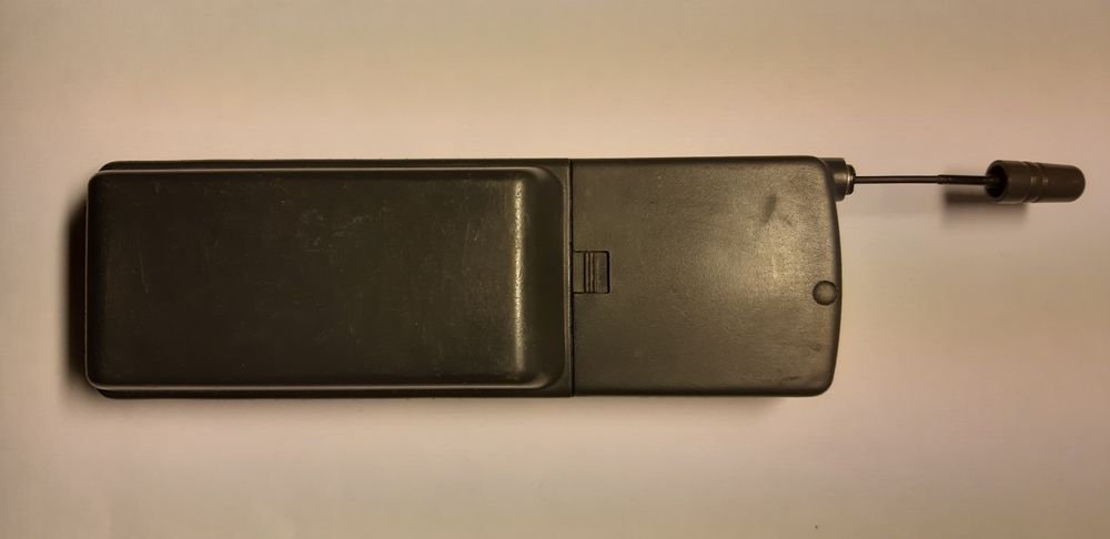 Телефон OKI 1993