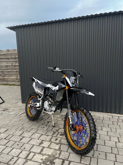 Продам Kovi Max 300