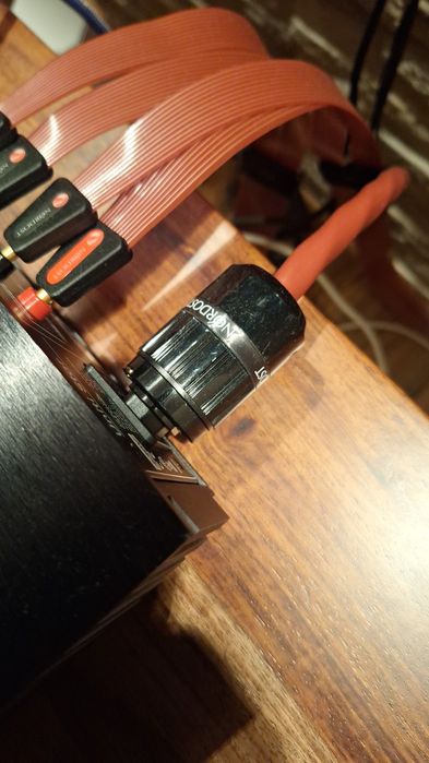 nordost red dawn3