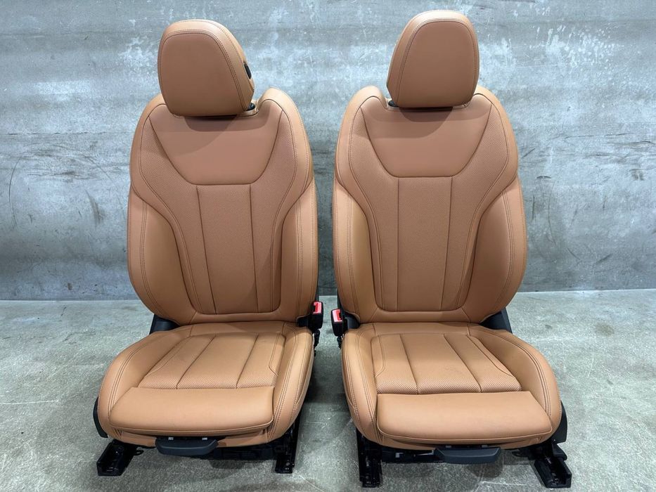 Салон до bmw x4 g02