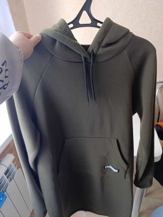 Продам спортивне плаття