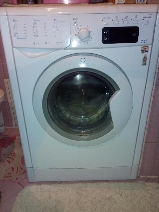 Ремонт стиральных машин, микроволновок, мультиварок, хлебопечек.