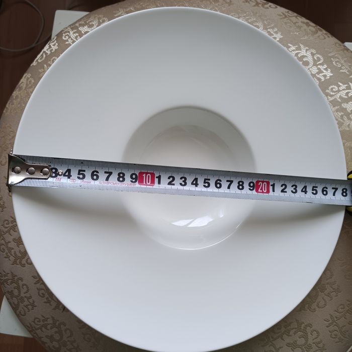 Келихи,бокали для вина ,набори,кафе,бар,ресторан! Від 150грн