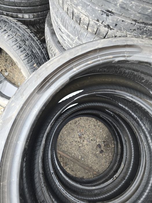 235/35R19 Pirelli PZero pz4