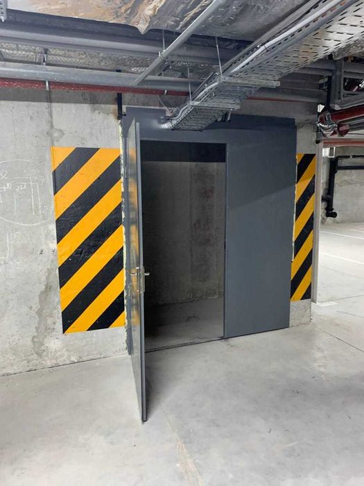 Продается 3к квартира премиум класса в ЖК Park Residents Правый берег