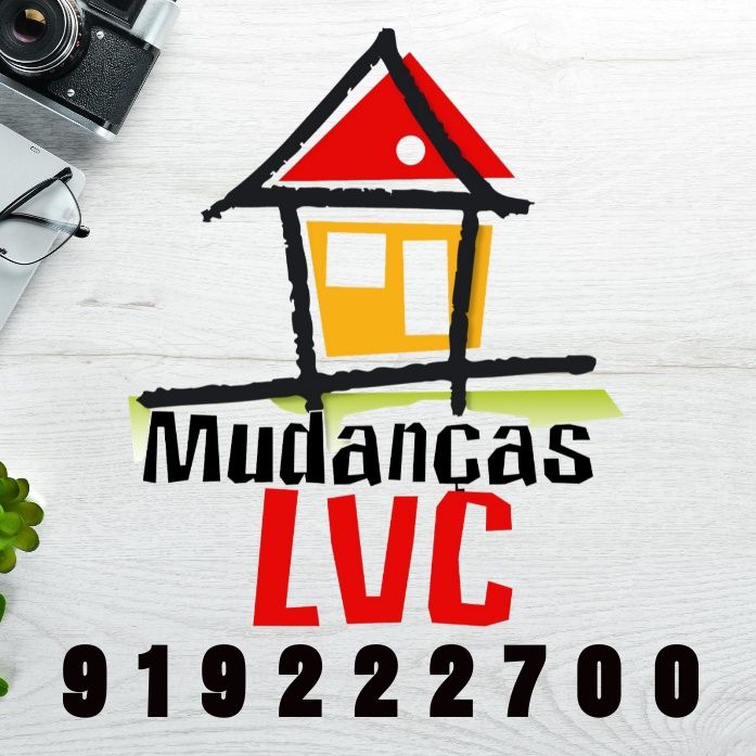 Mudanças LVC mais de 15 anos de experiência