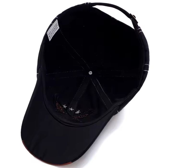 Продам нову чоловічу кепку,регулюється,ткань плотна.