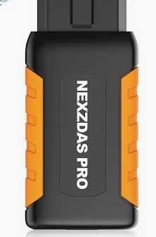 tester komputerowy do samochodów-czytnik kodów