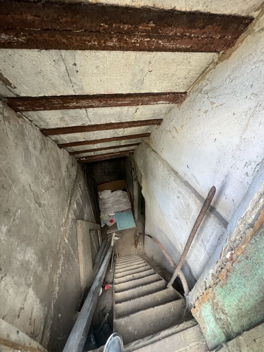 Продам Дом в Романково