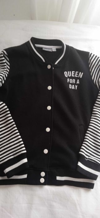 conjunto vestido e casaco