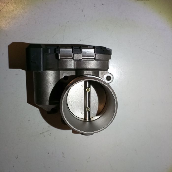 Borboleta de admissão - AUDI A3 (8L1) | 96 - 06