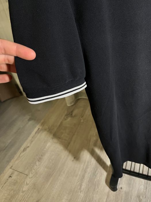 Футболка FredPerry