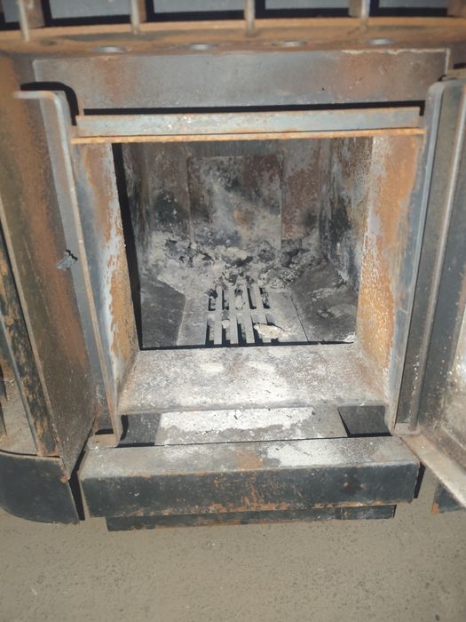 Срочно продам печь для бани ,фирменная. Продам печь для бани в очень х