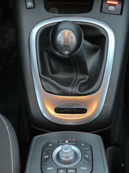 Терміново!Renault Grand Scenic!