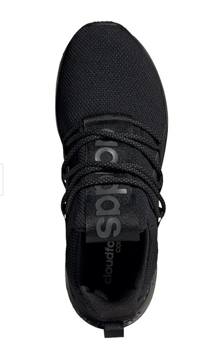Tenis Adidas Lite Racer Adapt 5.0