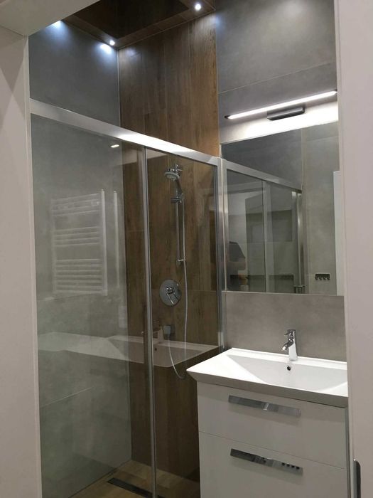 Zdjęcie 8