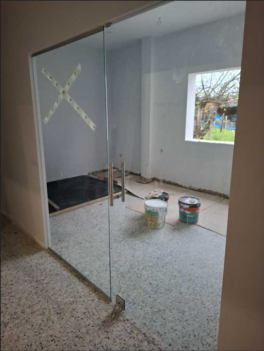 Arrenda-se espaços comerciais