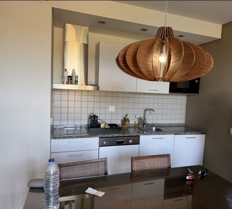 Magnífico apartamento T1 - Monchique / Algarve
