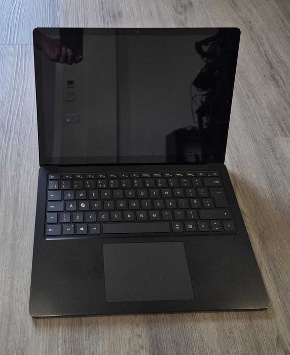 Surface Laptop 3 i7 16Gb Ram 256GB