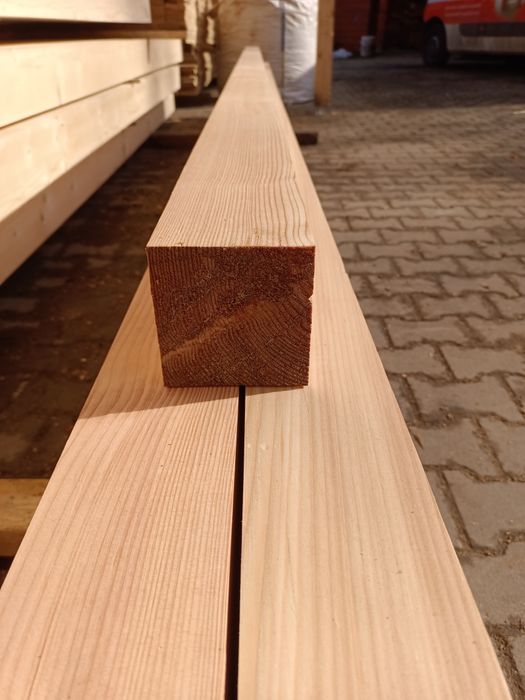 Deski,elewację,podbitka,kantówka konstrukcja,taras,listwy,drzwi,schody