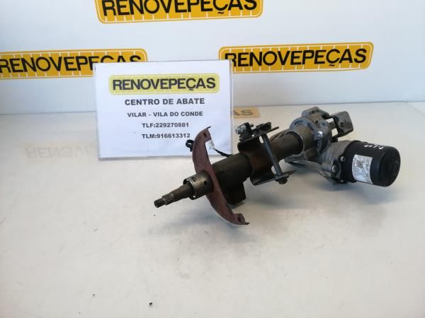 Coluna de direção PEUGEOT 107
