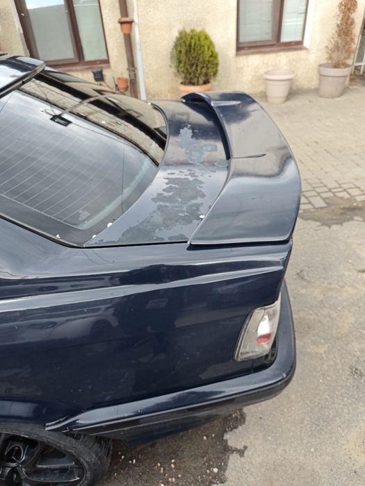 Продам легендарную BMW e 36