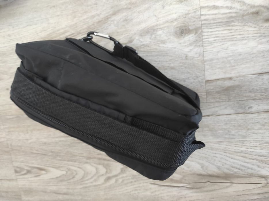 Компресор підкачки шин Мерседес