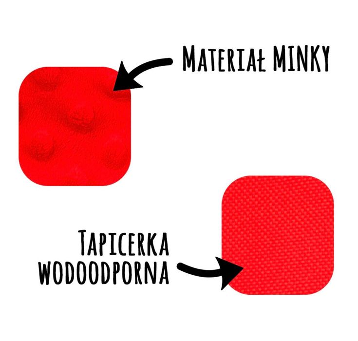 Wózek inwalidzki dziecięcy typu parasolka Mamalu Akces-Med