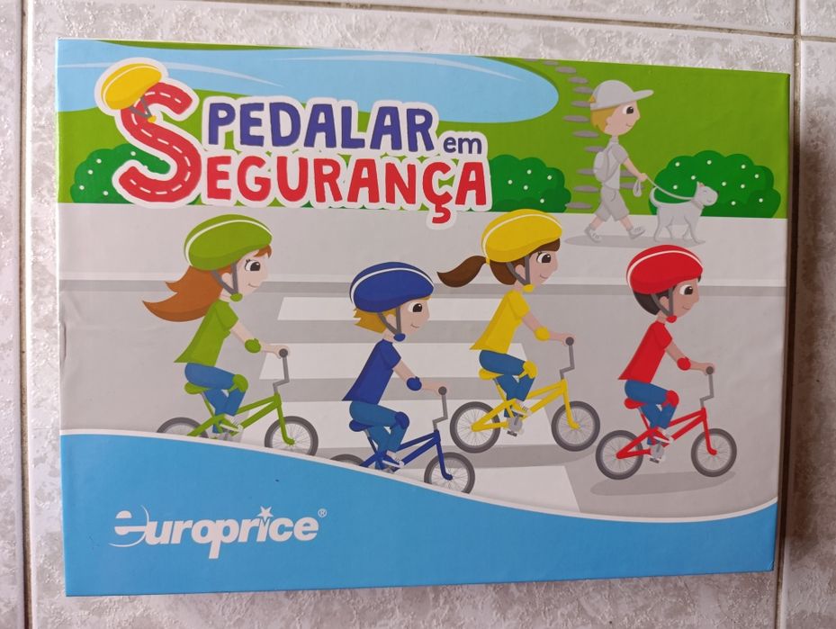 Brinquedos menino