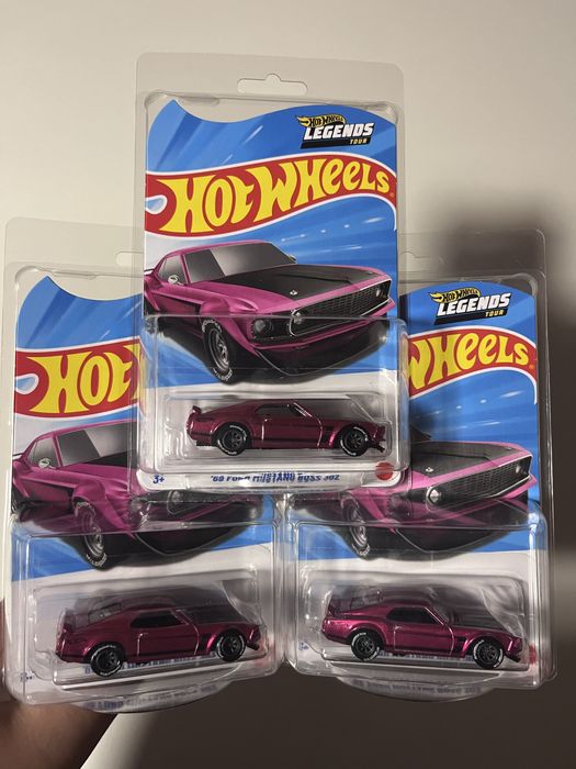 Hot Wheels nissan skyline gt-r