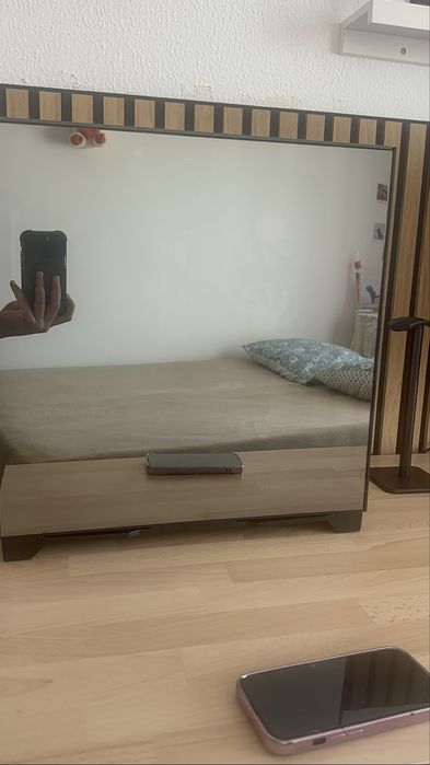 PC GAMER HIGH-END | Ryzen 9 5950X | RTX 5060 Ti 16GB | 32GB RAM | WATER COOLER 360MM + LCD