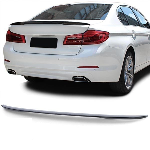 Aileron Bmw Série 5 G30 (2017 a 2023)