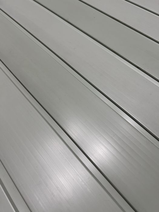 Пластик для  стен/потолка 146 шт.в отличном состоянии.цена за все