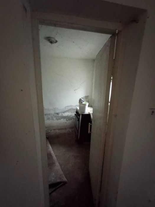 (13) Продам будинок-дачу в садовому кооперативі Сухого Лиману