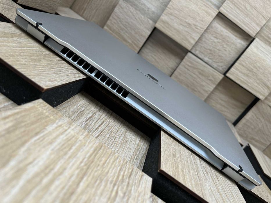 №5206 Ноутбук Gateway GWTC71427 14" FHD IPS/i7-1255U/8Gb/SSD512Gb