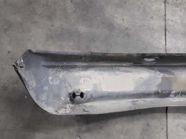Pára-choques trás OPEL Corsa B