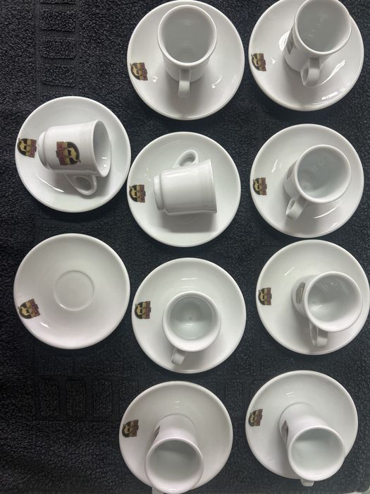 Various Loica Set442502590455490562