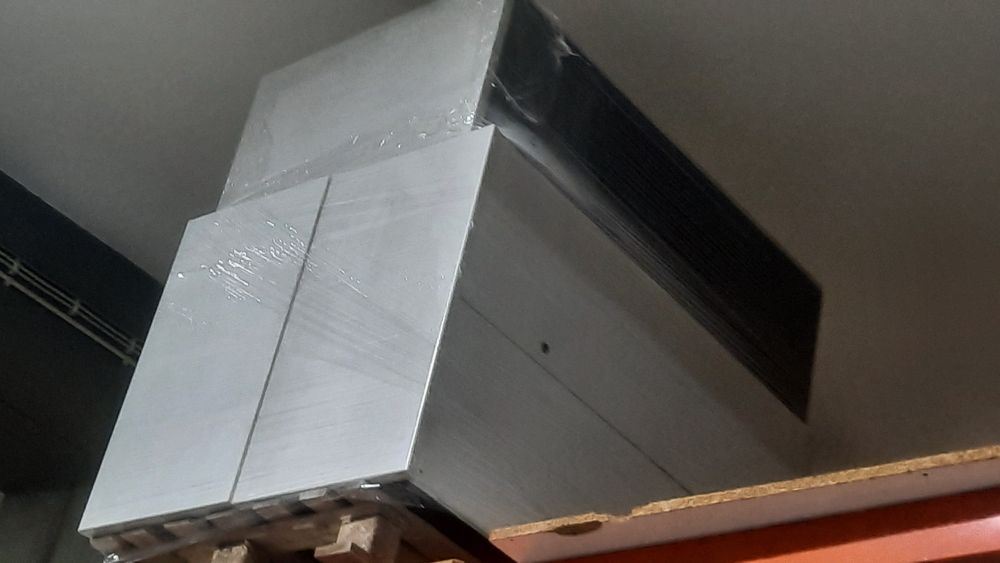 Mobiliário de escritório 5 secretarias 16 armarios lote