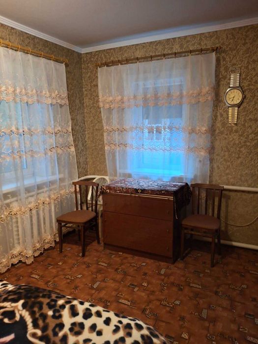 Продам будинок Солоницівка ОТГ