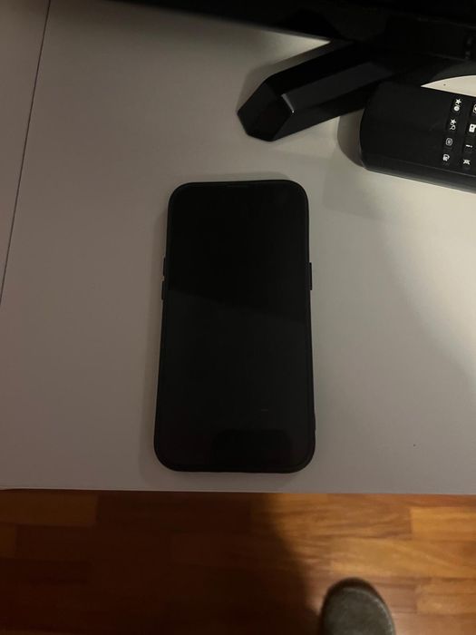 Iphone 13 usado