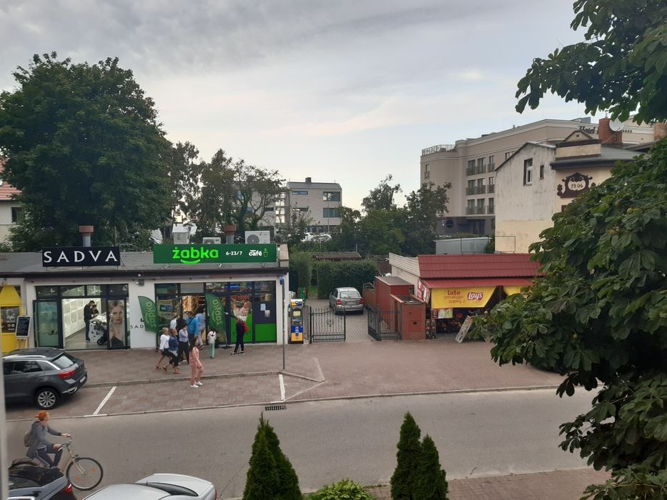 Zdjęcie 7