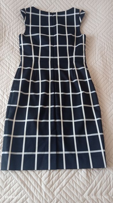 Сукня від Karen Millen