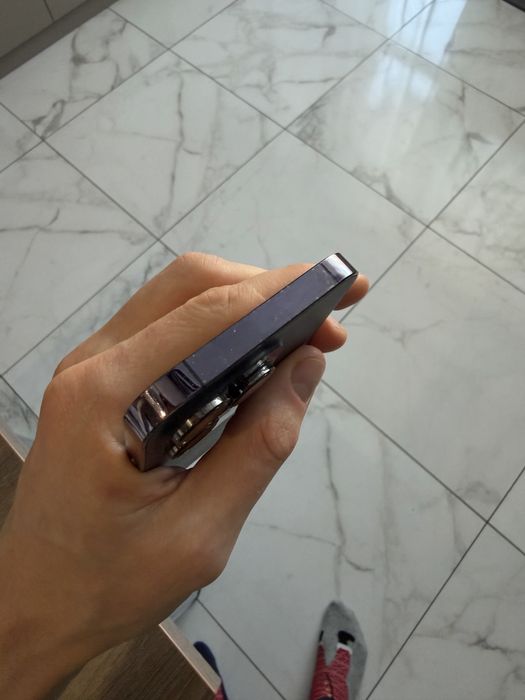 Продаж iPhone 14 pro