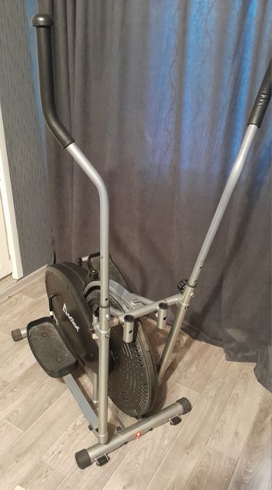 Кардіотренажер ОРБІТРЕК, 3700, ТОРГ ,САМОВИВІЗ